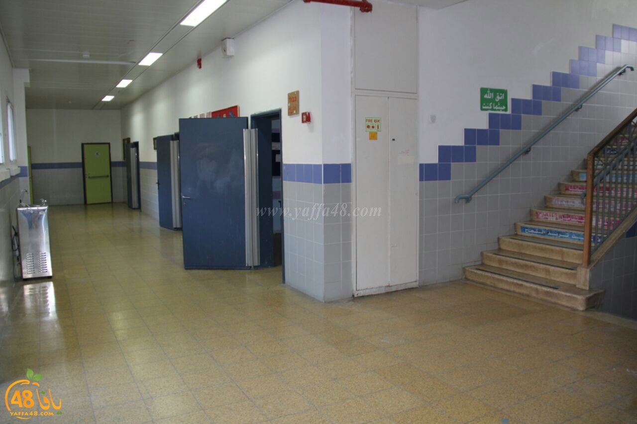 idrab shamela (12).jpg